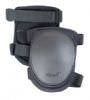 Special Ops Knee Pads